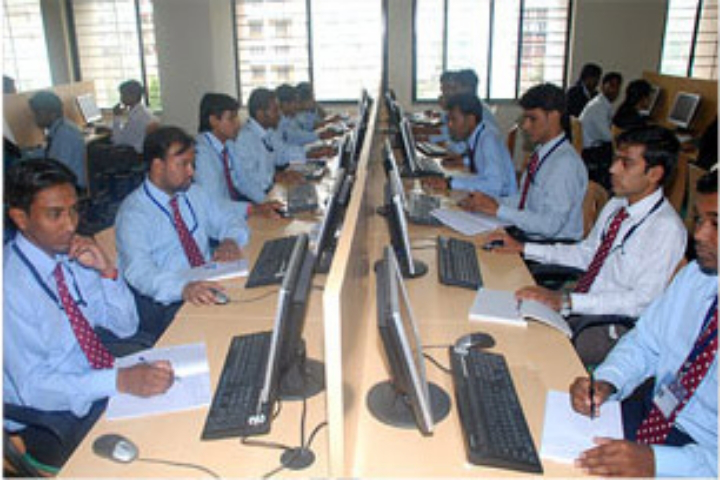 it-lab